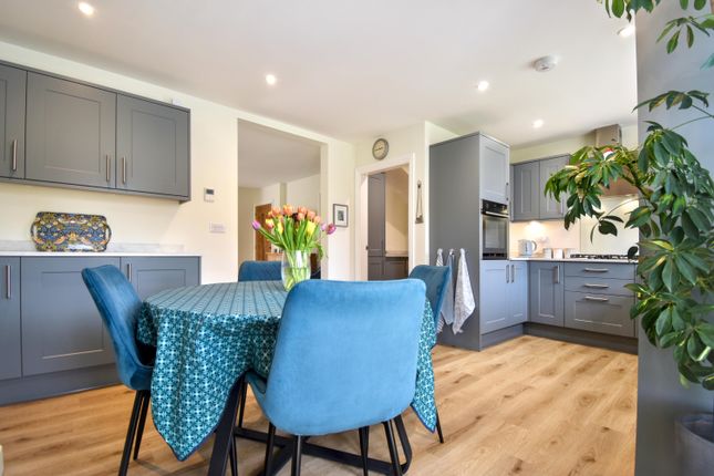 42, Amelia Wood Way, Louth photo 3