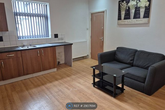 A Moorgate St, Blackburn photo 2