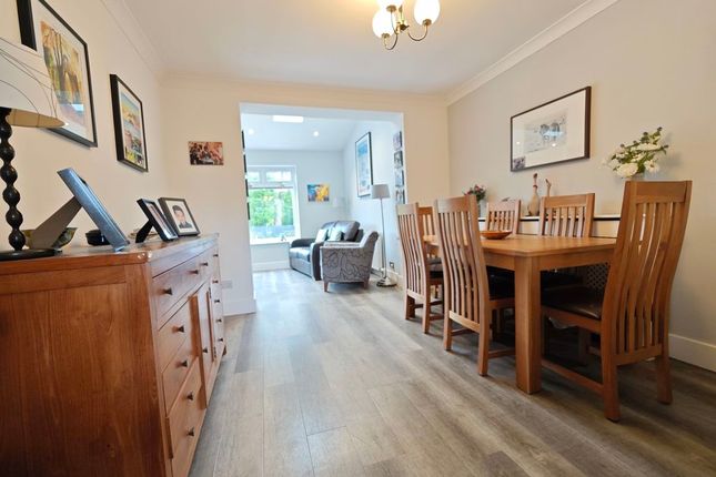 15, Jackson Road, Carlisle photo 5