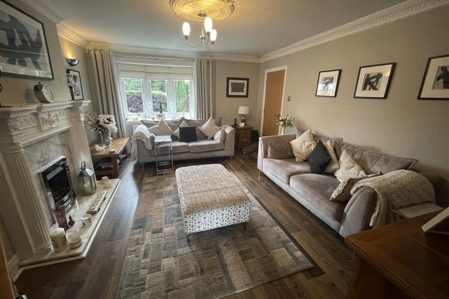 28, Brackenbeds Close, Chester Le Street photo 2