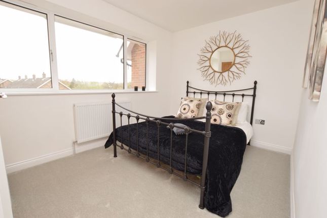 End terrace house to rent in 3 Bedroom House With Parking, Birling Road, Tunbridge Wells