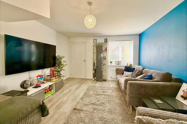23, Brick Kiln Close, Great Yarmouth photo 4