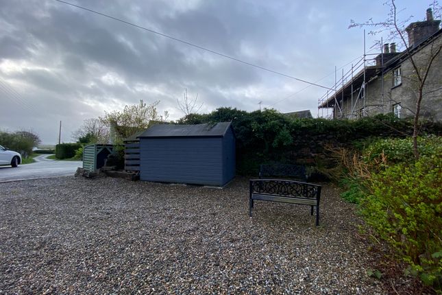 Terraced house to rent in Newland, Ulverston, Cumbria