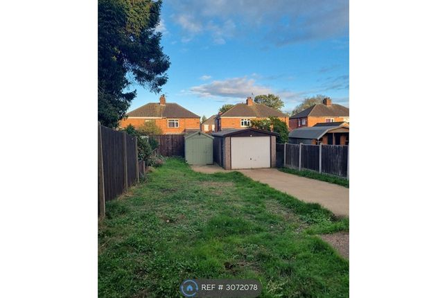 Stockshill Road, Scunthorpe photo 5