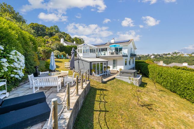 Ocean View, 18, Bishops Rise, Torquay photo 2