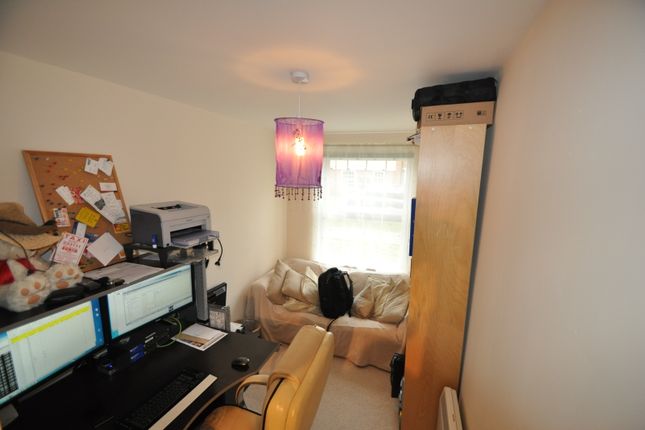 105, Merrifield Court, Welwyn Garden City photo 5
