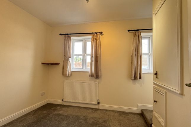 11a, Moat Street, Bridgnorth photo 5