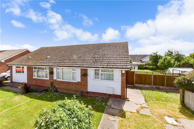2-bed other on Upper Free Down, Herne Bay, £325,000