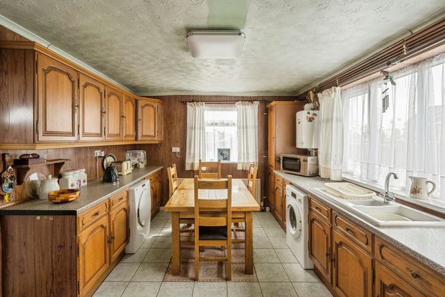 58, Appleby Lane, Brigg photo 4