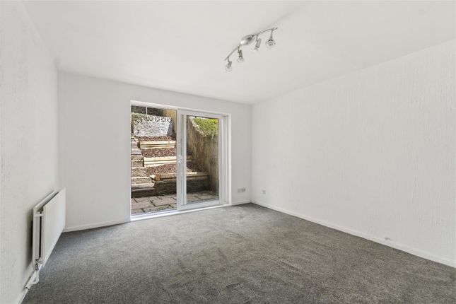 46, Truro Drive, Plymouth photo 3