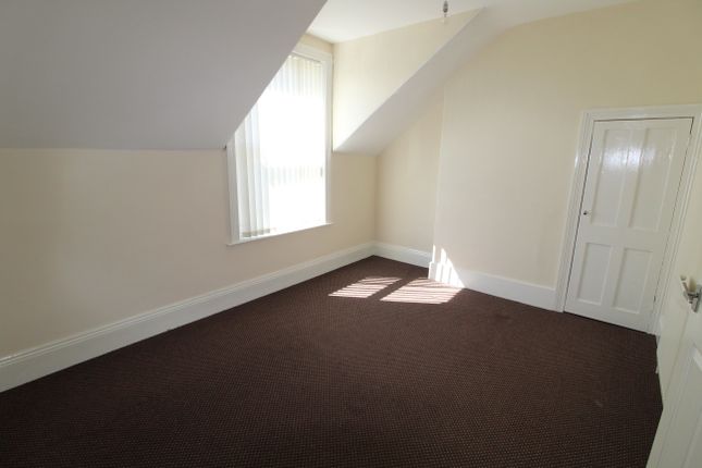 20, Close Street, Sunderland photo 4