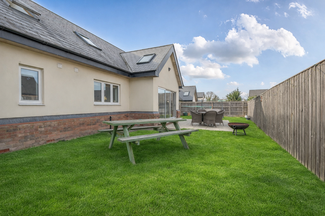 18B, Turnpike Road, Swindon photo 4