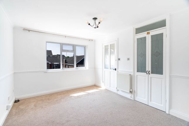 17 Brinkman Road, Cambridge photo 2