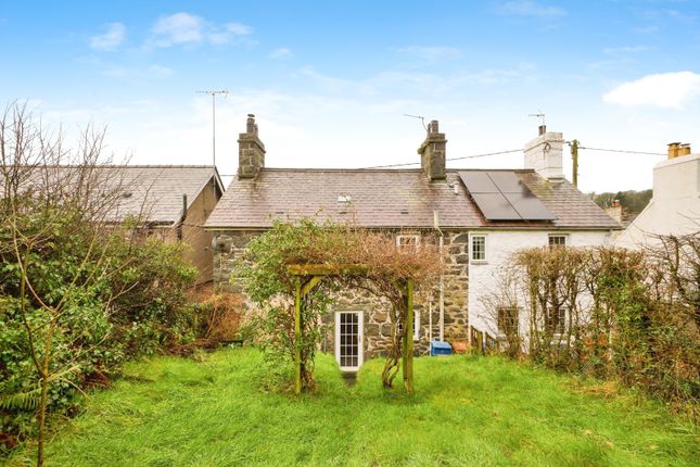 Glasfryn,, Sarn Meyllteyrn, Gwynedd photo 3