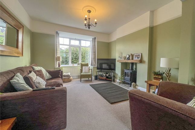 Southbrook Road, Wiltshire photo 4
