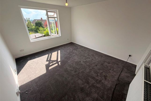 11, Kemble Close, Bolton photo 3