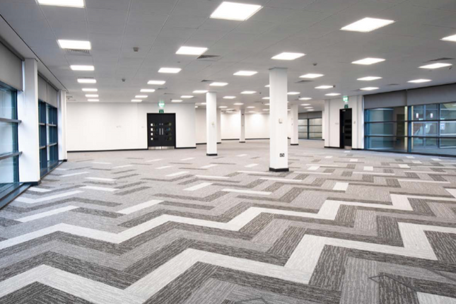 Thumbnail Office to let in Newcastle Upon Tyne