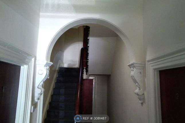Marlborough Avenue Princes Avenue, Hull photo 4