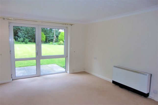 Homewelland House, Leicester Road, Market Harborough photo 3