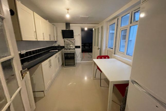 46, Hartington Road, Southall photo 4