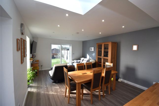 119, Grove Road, Dunstable photo 4