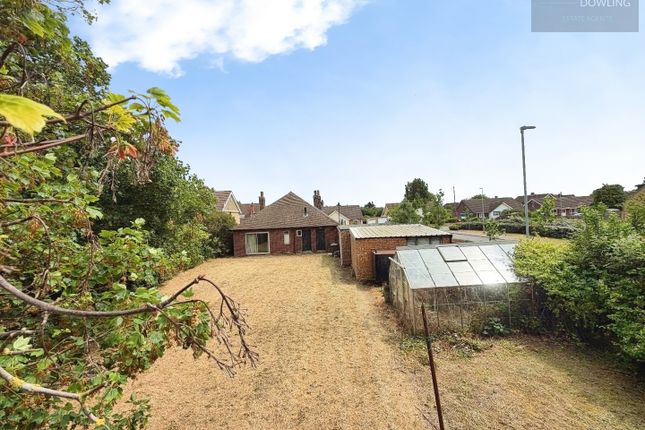 89, Everton Road, Potton photo 3