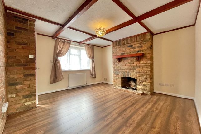 32, Richmond Way, Wisbech photo 3
