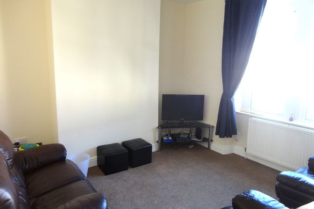 89a Brynymor Road, Swansea photo 2
