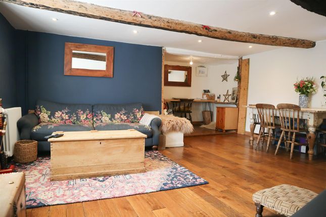 138, Old Street, Clevedon photo 4