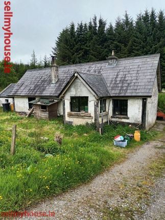 Thumbnail Cottage for sale in Dromahair, Dromahair, Drumahaire, Co. Leitrim, Ireland