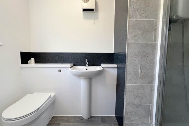 6, Repton Close, Luton photo 4