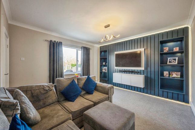 21, Ash Tree Road, Doncaster photo 3