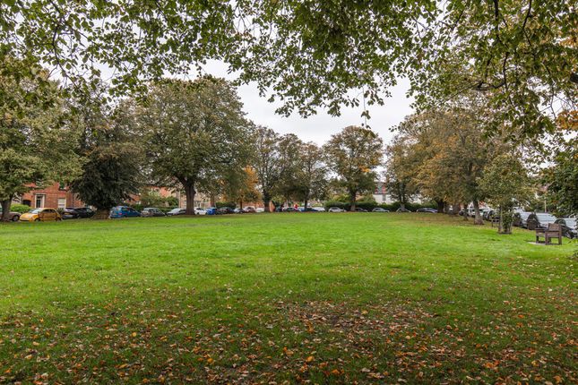 Flat 4, Monteagle The Buttlands, Wells-Next-The-Sea photo 4