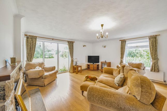 Sandwithe, Bishopdyke Road, Cawood photo 3