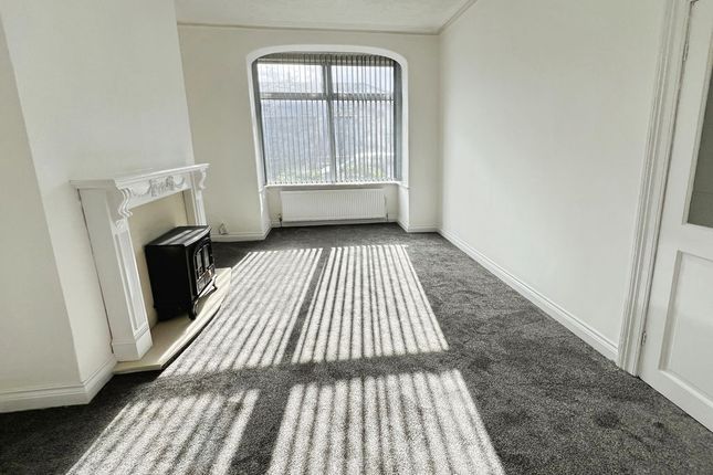 496, St. Helens Road, Bolton photo 3