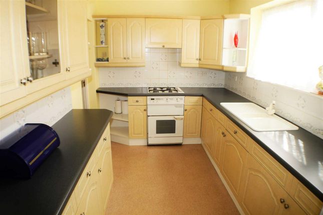 Room 4, 178A, Sompting Road, Worthing photo 4
