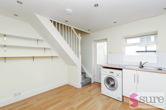 5, Stone Street, Brighton photo 4