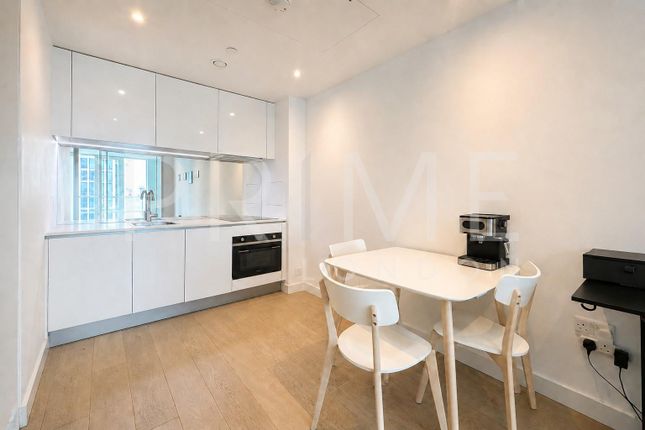 1306, Sky Gardens, Nine Elms photo 4