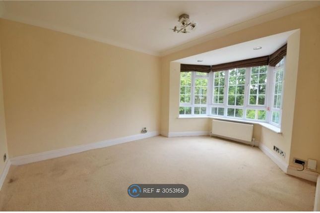 Craigmount, Radlett photo 4
