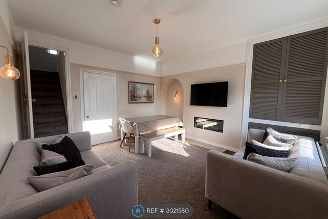 Dean Street, Ilkley photo 3