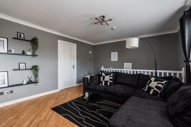 33, McGregor Pend, Prestonpans photo 4