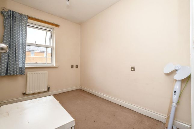 Link-detached house for sale in Northcroft Way, Birmingham