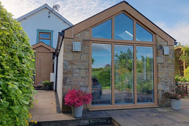 3-bed semi-detached on Farlam Hall Cottages,1, Brampton, £360,000