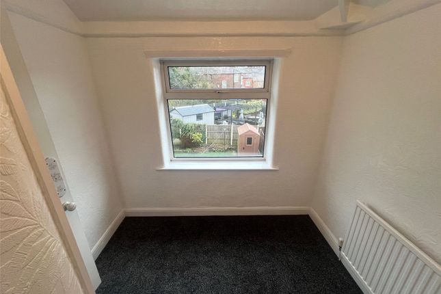 Semi-detached house to rent in Avondale Drive, Salford, Greater Manchester