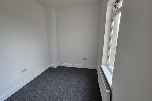 11, Pine Street, Chester Le Street photo 5
