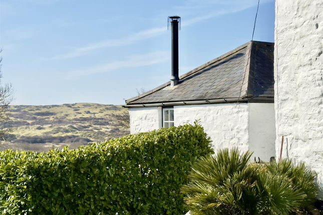 House Detail With Dunes.Jpeg