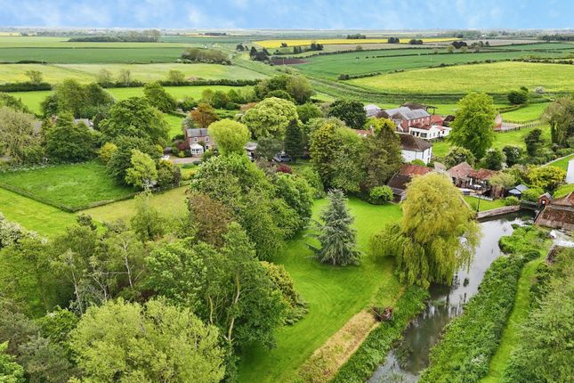 Old Vicarage, Mill Lane, Driffield photo 4