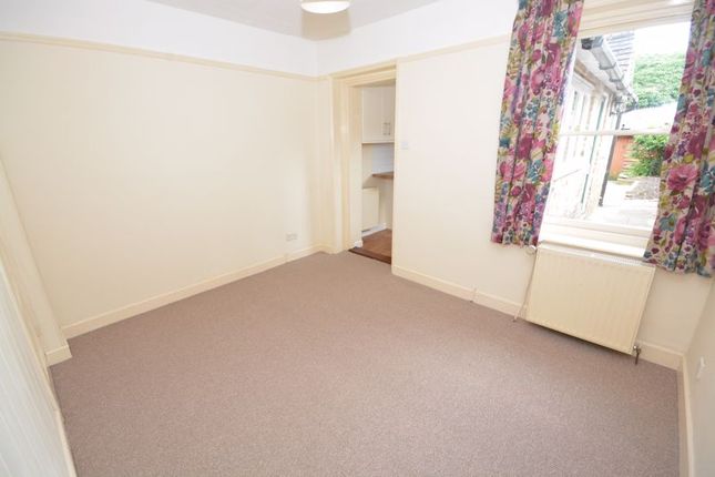 Terraced house for sale in Farleigh Hill, Tovil, Maidstone