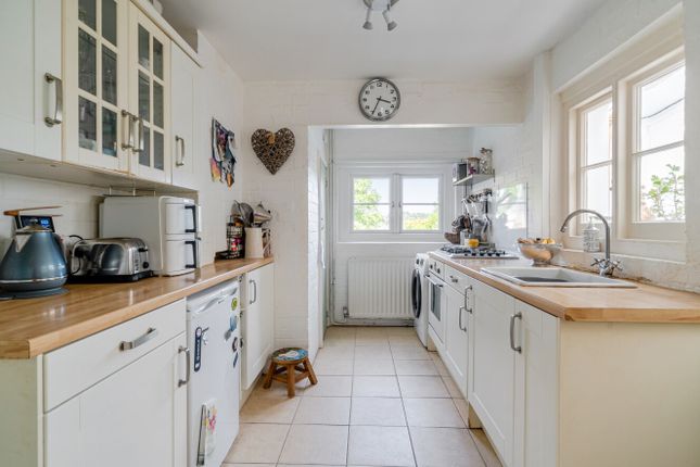 62, Granary Lane, Devon photo 3