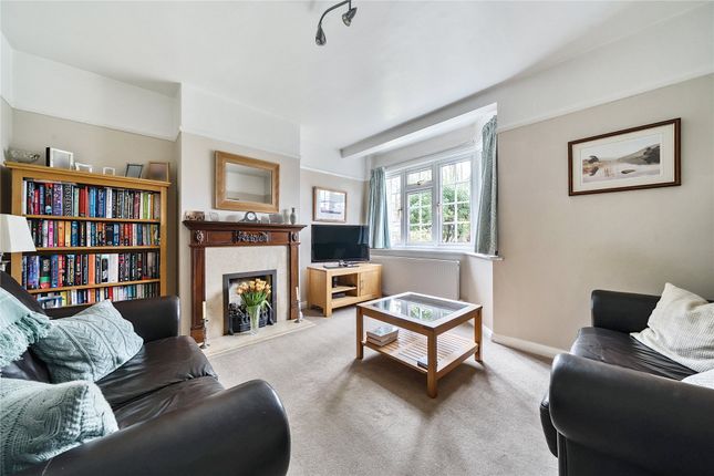133, Park Avenue, Orpington photo 3